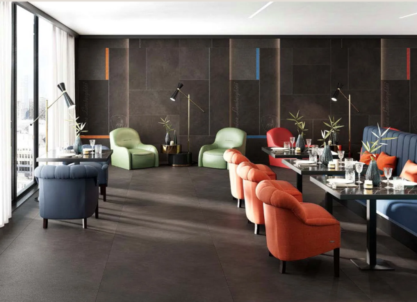 979b978ec0b976d2d4c79b4705ffed2f 979b978ec0b976d2d4c79b4705ffed2f