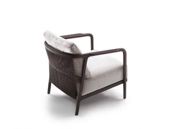 97a95444ed9ff31fa95ab264ffa5630b-min 97a95444ed9ff31fa95ab264ffa5630b-min