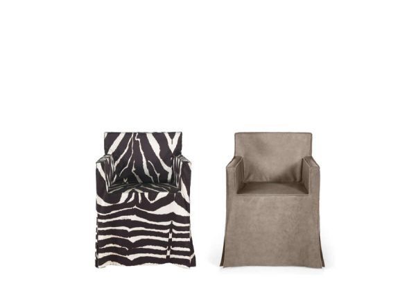 97acb0b5495988532cbf1c0d0ce05405 97acb0b5495988532cbf1c0d0ce05405