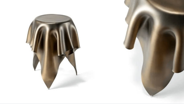 97af3aa398d1a9ffd988fc68e99d6240-min 97af3aa398d1a9ffd988fc68e99d6240-min