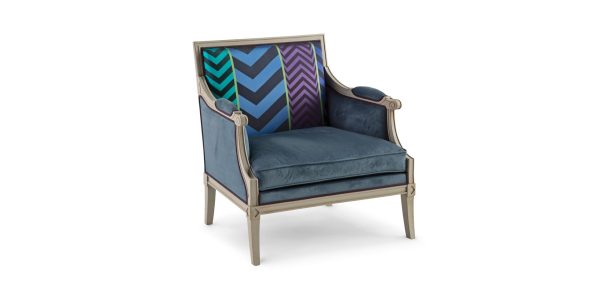 97b6fcd4d650c76cc866d0753c950fac 97b6fcd4d650c76cc866d0753c950fac