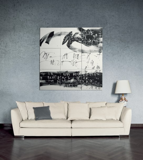 97ce349461b6dadec47f071feeb73309-min 97ce349461b6dadec47f071feeb73309-min