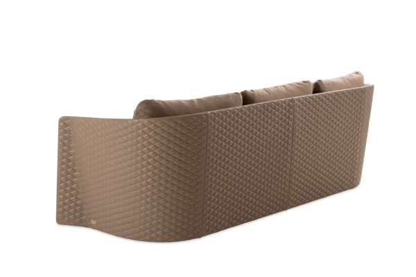 97d06d0bdae0dc461a7a57e26b20350c-min 97d06d0bdae0dc461a7a57e26b20350c-min