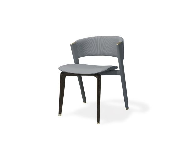 97d1f22bf763bc9319364fcb25bcc056-min 97d1f22bf763bc9319364fcb25bcc056-min