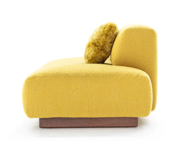 97d2dc2ddce4d4a1dd07cb9c2ba57d61 97d2dc2ddce4d4a1dd07cb9c2ba57d61