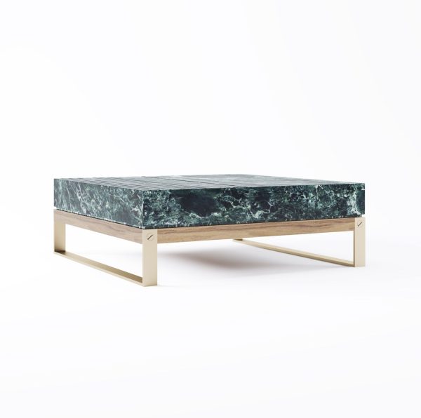 97ded8e6f41a0332445ca4a305d8dd99 97ded8e6f41a0332445ca4a305d8dd99