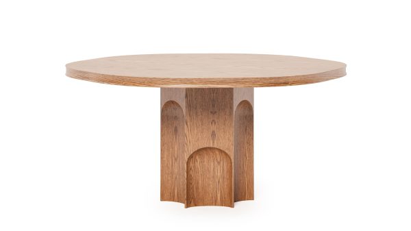 97eae00c01225cc81f82d75bb8b74085-min 97eae00c01225cc81f82d75bb8b74085-min