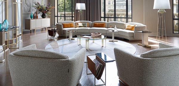 97eb3f6aa2cbff9fcdd6ca18ec075ad0 97eb3f6aa2cbff9fcdd6ca18ec075ad0