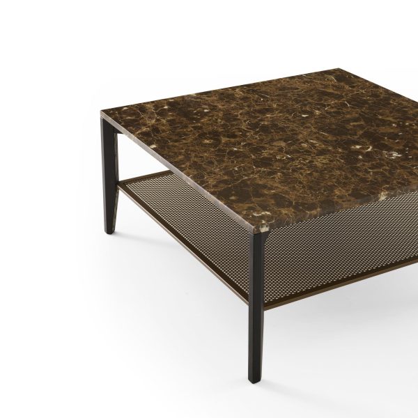 97ed5f53f53385263b0b301e395c17f0 97ed5f53f53385263b0b301e395c17f0