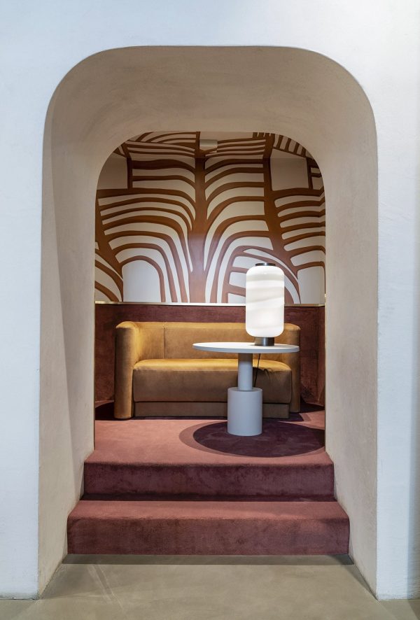 97f5419829a2dec52523ea6ffc832ca3-min 97f5419829a2dec52523ea6ffc832ca3-min