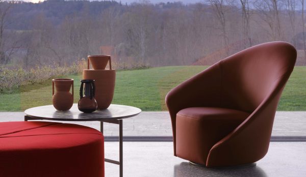 97f74d307b241cc5080a690041000e65 97f74d307b241cc5080a690041000e65