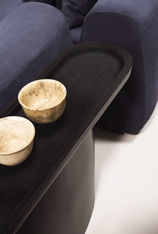 980670ecab6f2f285b096e5fb1602d31-min 980670ecab6f2f285b096e5fb1602d31-min