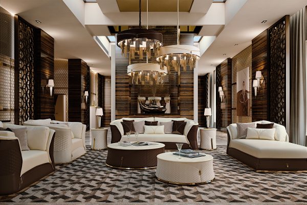 98092cc9f8708dfc53f0b39f5c88f6e1 98092cc9f8708dfc53f0b39f5c88f6e1