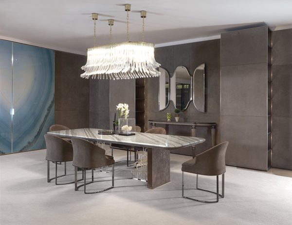 980b5de6c35b47ff34a4cc6c6f0bfecd 980b5de6c35b47ff34a4cc6c6f0bfecd