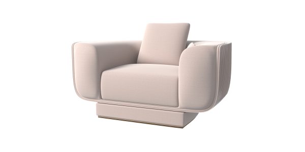 980d12ea05a66395fa3416fa5d73478f 980d12ea05a66395fa3416fa5d73478f