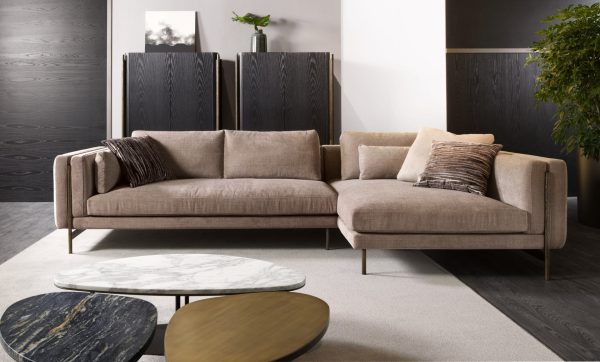 981ea69ff953c96eaff4a9b8e5ec0596-min 981ea69ff953c96eaff4a9b8e5ec0596-min