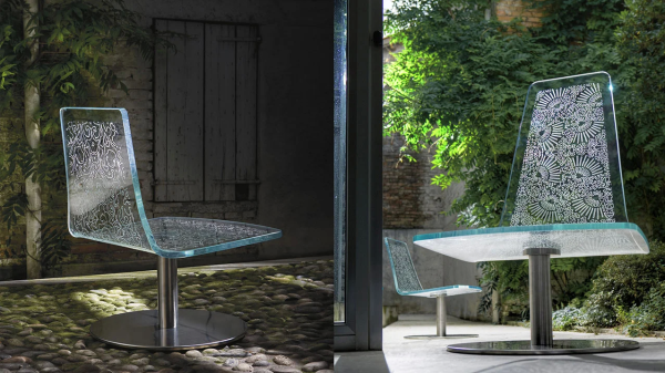 98236fbedea50d2398e6f1becbf9488d 98236fbedea50d2398e6f1becbf9488d