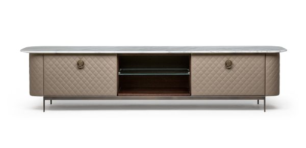 98297c89eb392ef5ce50dfd37385557b 98297c89eb392ef5ce50dfd37385557b