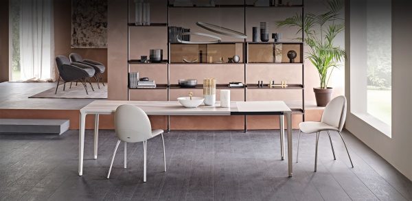 982cff1cabe743d56e4ff75b56afbdf8-min 982cff1cabe743d56e4ff75b56afbdf8-min