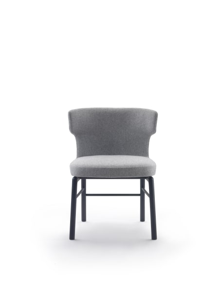 982f5a1a011ee0f9d54233a5c490eeff-min 982f5a1a011ee0f9d54233a5c490eeff-min