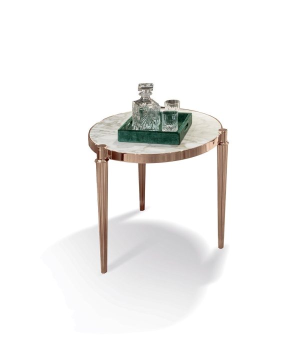 98312949f03dafa2d4943acf74d07c7d 98312949f03dafa2d4943acf74d07c7d