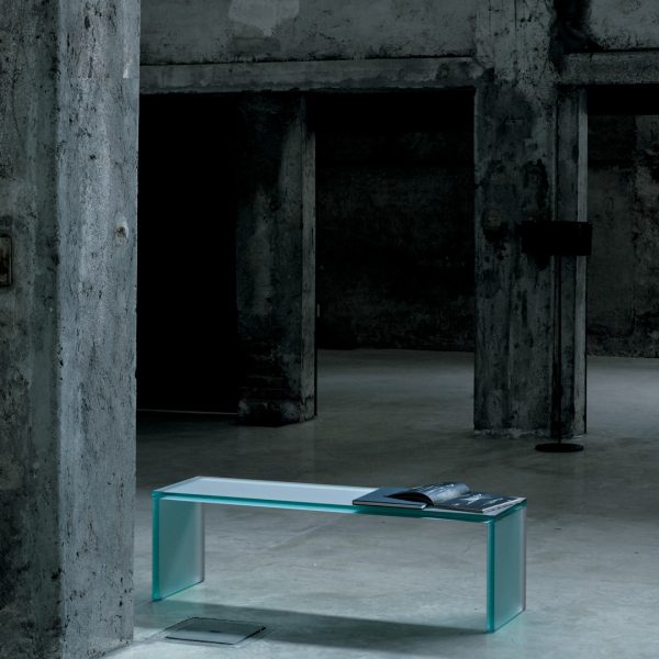 9831c586cdbb659fca36fe02b895ad3a 9831c586cdbb659fca36fe02b895ad3a