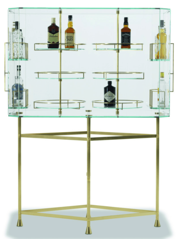 9839fd0871aad6c1a97f60e654a2ca60-min 9839fd0871aad6c1a97f60e654a2ca60-min