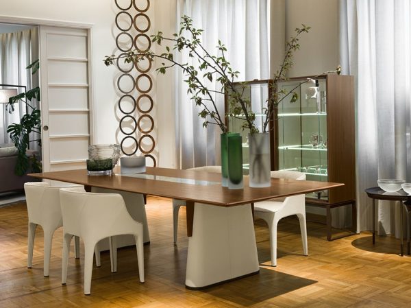 9842a8828cb60eca36b4f5dc8e330684-min 9842a8828cb60eca36b4f5dc8e330684-min