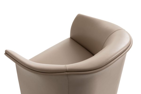 984516d4c4b860becc9c830449d9e176-min 984516d4c4b860becc9c830449d9e176-min