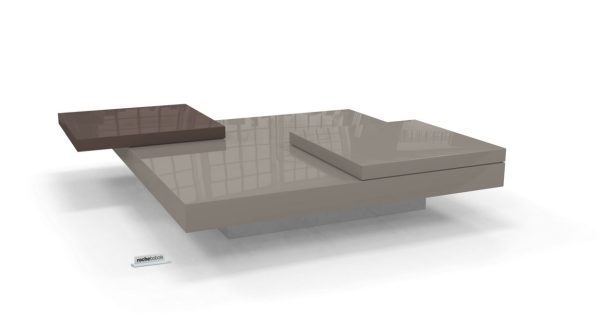 98463695fda9e5c872297bc2fd82eac4 98463695fda9e5c872297bc2fd82eac4