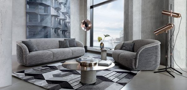 98551e347184e7bf5cd33750b0248a5d 98551e347184e7bf5cd33750b0248a5d