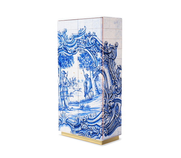 9857fa8adce374e6397da3d1efaa11fe 9857fa8adce374e6397da3d1efaa11fe