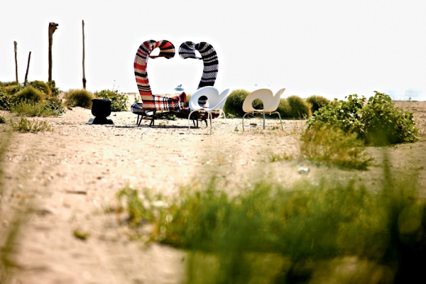 985fa934c696f84e307ec8db9bfda241 985fa934c696f84e307ec8db9bfda241