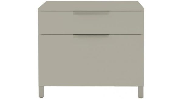 9870c289b7481862672f7d41002420ab 9870c289b7481862672f7d41002420ab