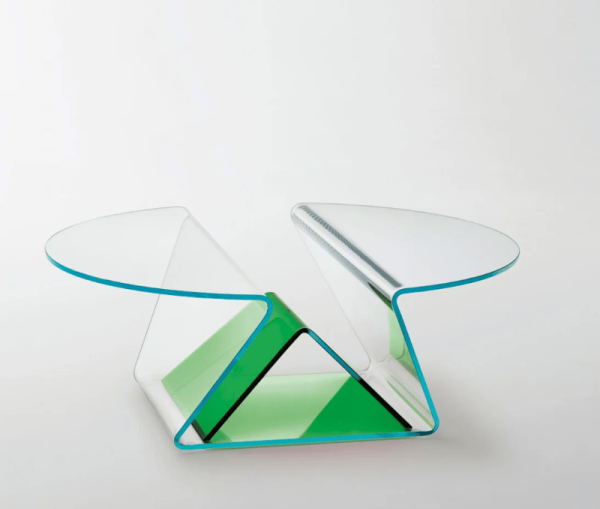 98765bcb3f94753c408f1d3611dfb6fe-min 98765bcb3f94753c408f1d3611dfb6fe-min