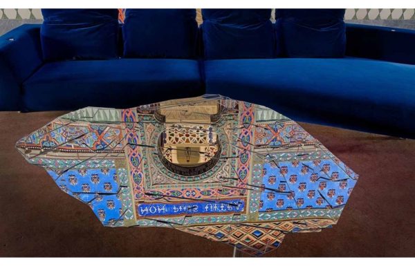 98774644ec15cd8a3705de5218b97c54 98774644ec15cd8a3705de5218b97c54