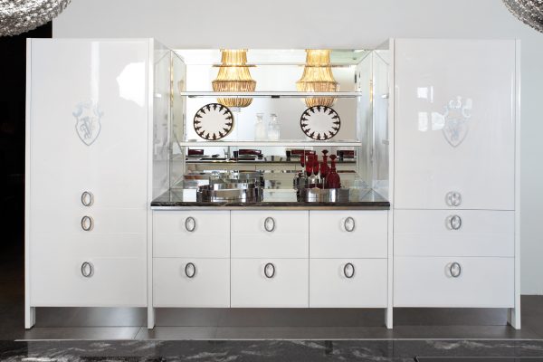 987c8de136cba23af21ea17c6a0e3e2c 987c8de136cba23af21ea17c6a0e3e2c