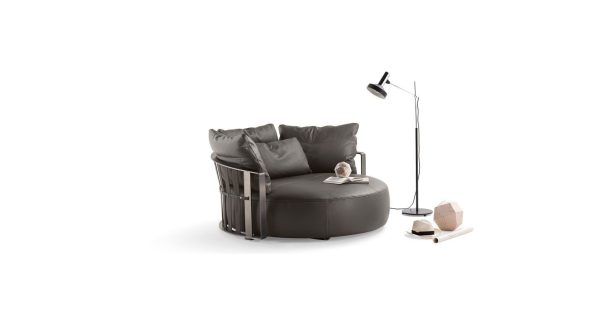 9892817f9d0375c373de2ea2ec931dec 9892817f9d0375c373de2ea2ec931dec