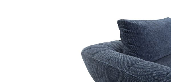 9893693eca3be4d7d470c2981b83cdc5 9893693eca3be4d7d470c2981b83cdc5