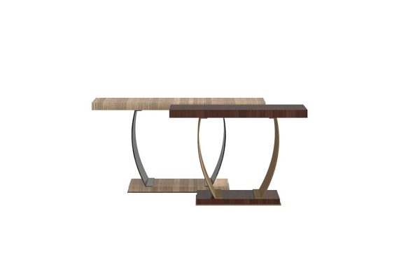 989783cdb9d7158a8ca5e1c0af26f8a4-min 989783cdb9d7158a8ca5e1c0af26f8a4-min