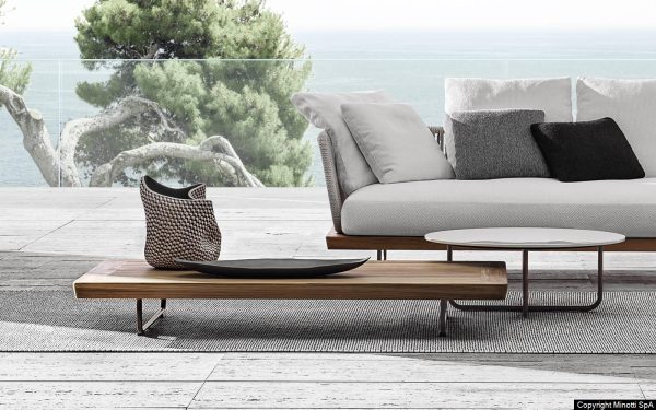 989793aca94d81d9945a6b7c98c036a8 989793aca94d81d9945a6b7c98c036a8