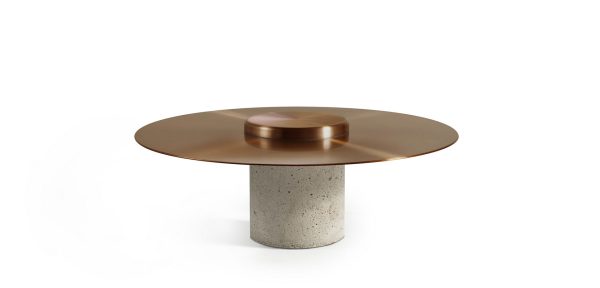 989ba5f96c1b3cbfce1d1c3f546eb618 989ba5f96c1b3cbfce1d1c3f546eb618