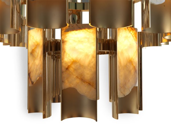 98a0fab4afe5b52ec861beefba2230db-min 98a0fab4afe5b52ec861beefba2230db-min