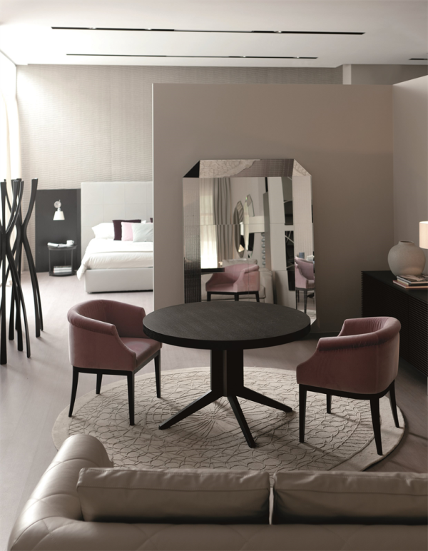 98a8e07a287f5332c08cea2c10d55f03 98a8e07a287f5332c08cea2c10d55f03