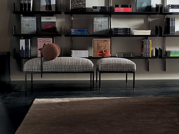 98b0a6e3e50404172978d8c09f150ba4-min 98b0a6e3e50404172978d8c09f150ba4-min