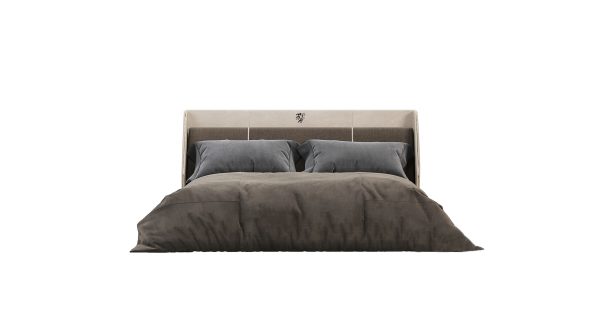 98b523825b9e6b560c08e8b7fd8f06fc 98b523825b9e6b560c08e8b7fd8f06fc