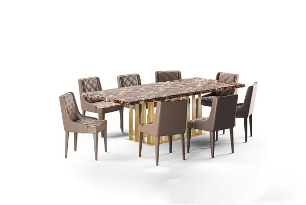 98b6737ac7c3ada70569e7a366fdf54a-min 98b6737ac7c3ada70569e7a366fdf54a-min