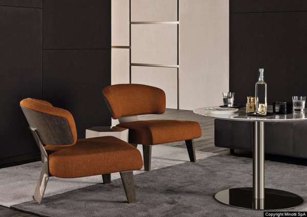 98b726ef3263e576d680c020e458dbad 98b726ef3263e576d680c020e458dbad