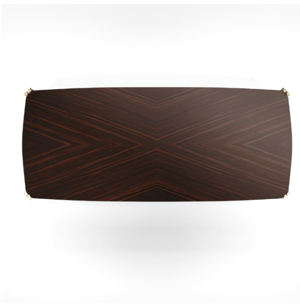 98bf3709164874f1543858c0d9518ba1-min 98bf3709164874f1543858c0d9518ba1-min