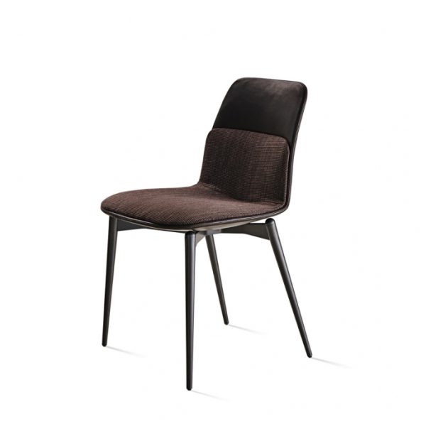 98c0b0d03b622899128381eae3fe3f7f 98c0b0d03b622899128381eae3fe3f7f